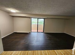 12421 Hickory Tree Way APT K, Germantown, MD 20874