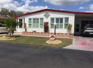 173 Lazy River Rd, North Port, FL 34287