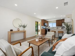 1385 Temple Heights Dr, Oceanside, CA 92056