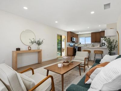 1385 Temple Heights Dr, Oceanside, CA, 92056