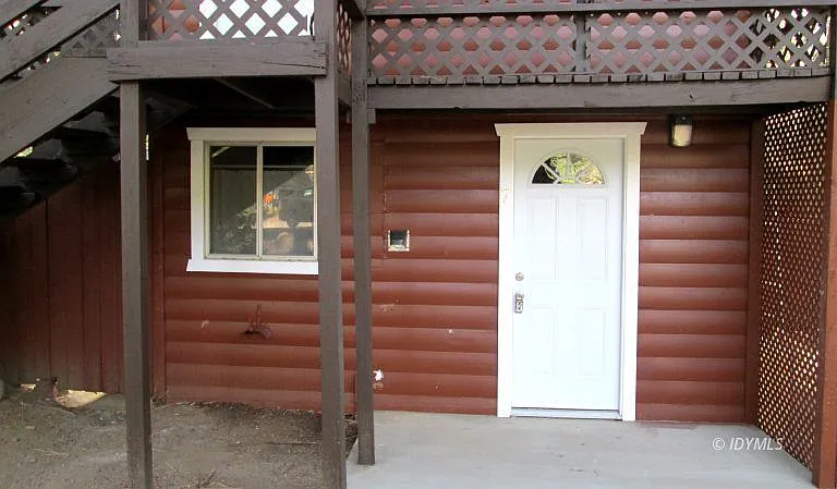 54100 Pine Crest Ave #7 — Photo 9