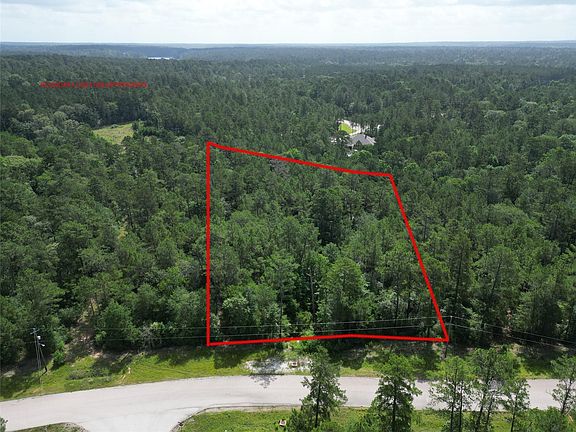 3rd image of LOT 13 Windmill Rd