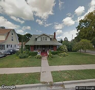 1st image of 11510 Thomas Ave