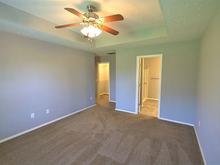 4104 N Grassland Dr — Photo 7