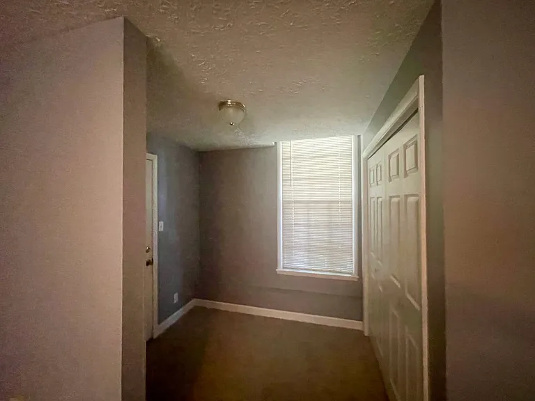 119 Trousdale Dr — Photo 24