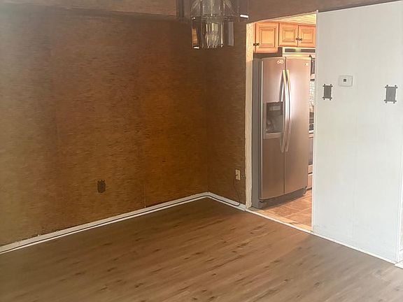 5th image of 11829 Academy Rd #29-B