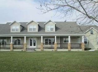 5005 E Roberts Rd, Avon Park, FL 33825