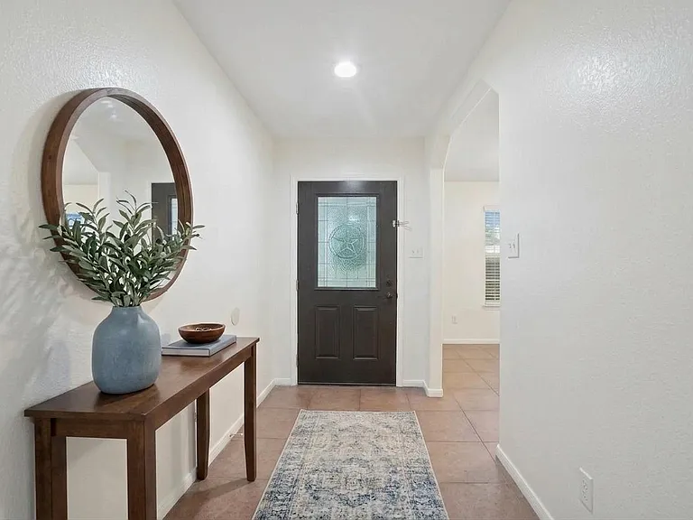 5503 Jefferson St — Photo 4