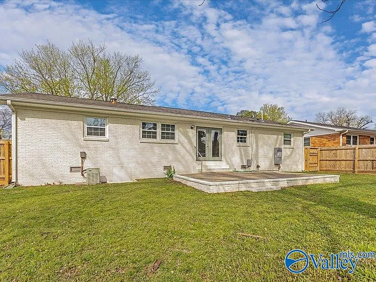 315 Jack Coleman Dr NW — Photo 26