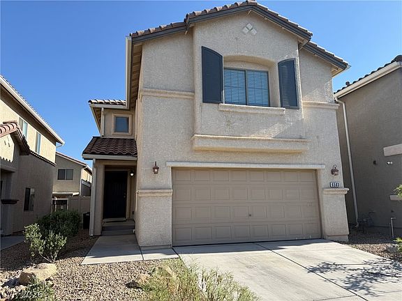 2nd image of 6503 Holyrod Park Ct