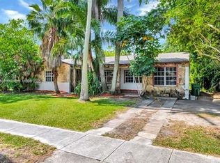 1490 NE 108th St, Miami, FL 33161