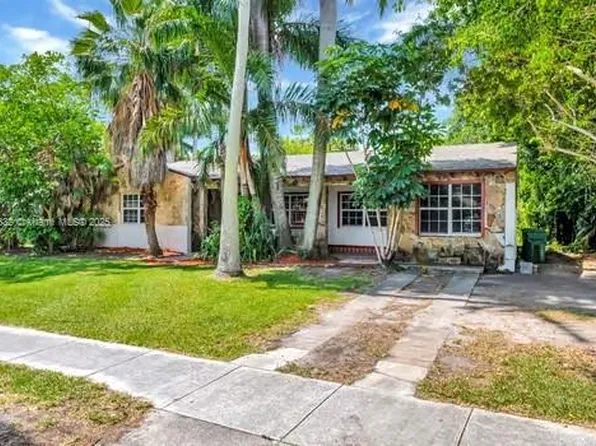 1490 NE 108th St, Miami, FL 33161