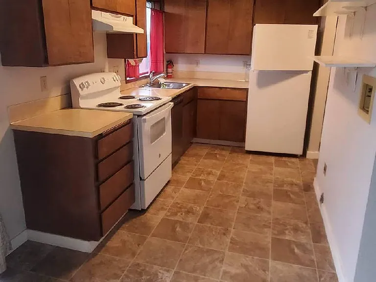 1500 23rd Ct SE #2 — Photo 5