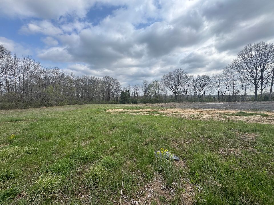 1st image of 900 Old Route 146 Loop