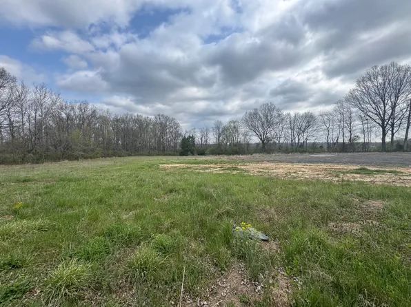 900 Old Route 146 Loop, Vienna, IL 62995