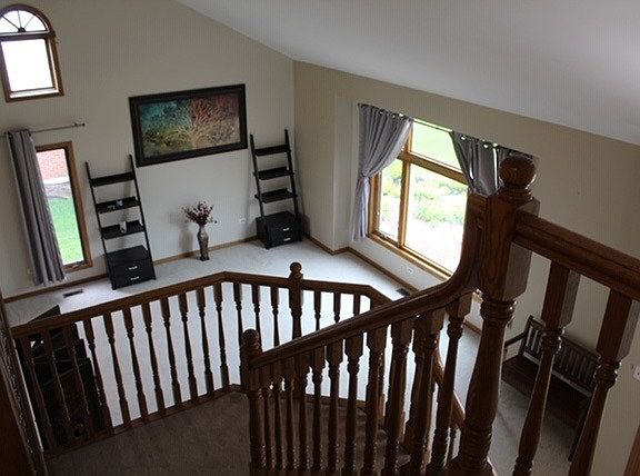 5th image of 17637 Greenfield Ct