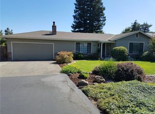 1125 W 12th Ave, Chico, CA 95926