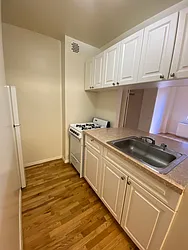 Rented by Heller Organization