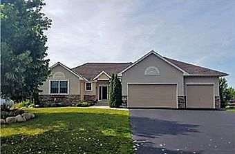 1st image of 9511 Gander Ln