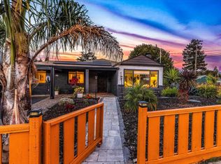 4475 Wesley Way, El Sobrante, CA 94803