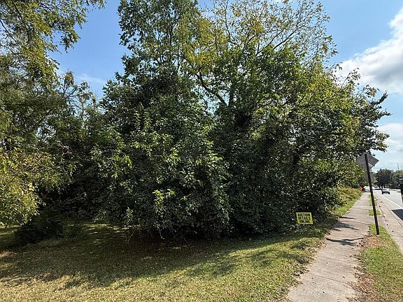 4th image of 0 13th St SE