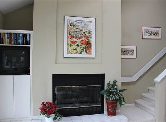 4th image of 217 Belvedere Terrace Dr APT 11