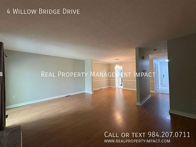4 Willow Bridge Dr — Photo 20