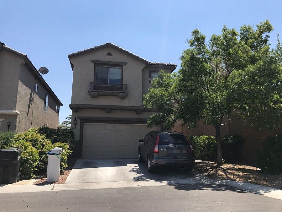 1st image of 8549 Cheerful Brook Ave