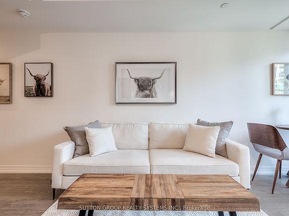 3rd image of 251 Jarvis St #731