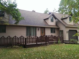 8381 Us Highway 27 S, Marshall, MI 49068