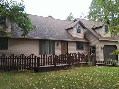 8381 Us Highway 27 S, Marshall, MI, 49068