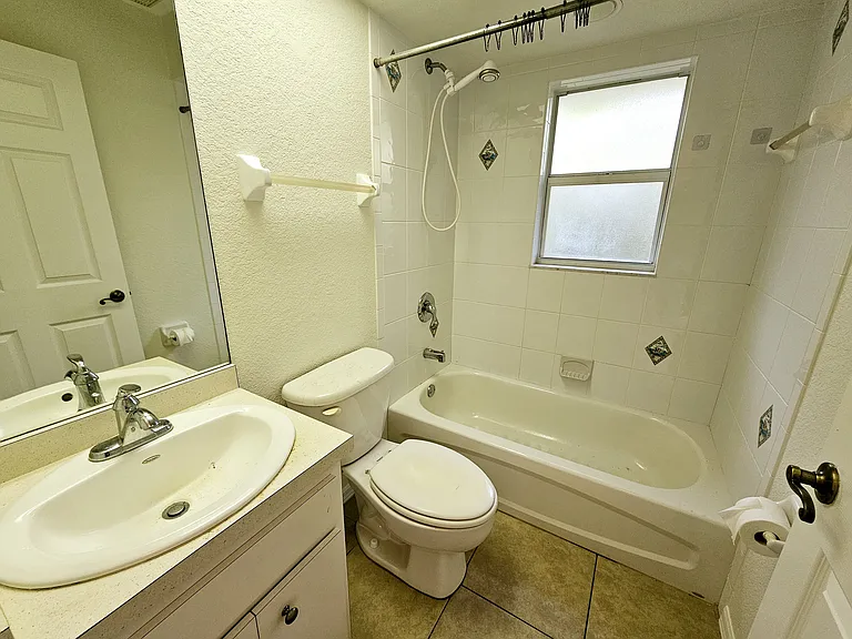66 N McCall Rd — Photo 18