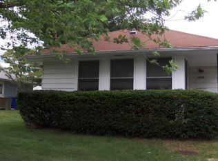 2014 Yorktowne Blvd, Toms River, NJ 08753