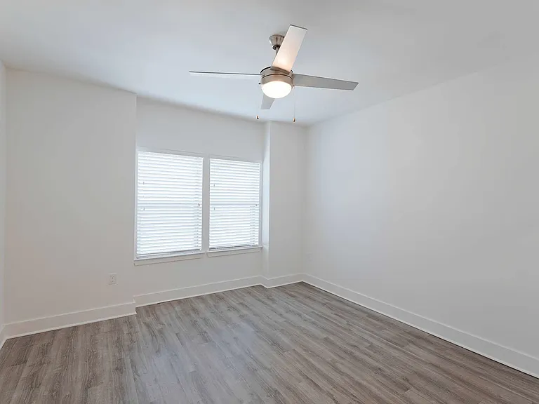 Solay Horizon West — Photo 93