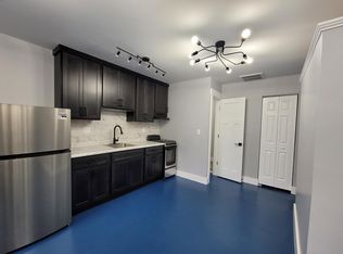 411 S Main St APT 1, Sheridan, IN 46069