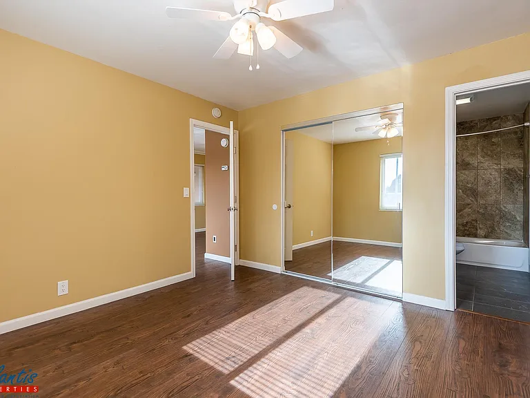 365 W Weddell Dr #E — Photo 5