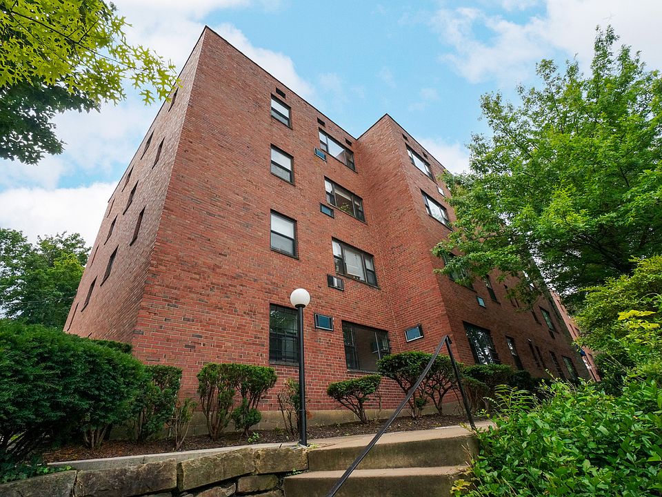 Highmont Building