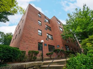 Highmont, Pittsburgh, PA 15232