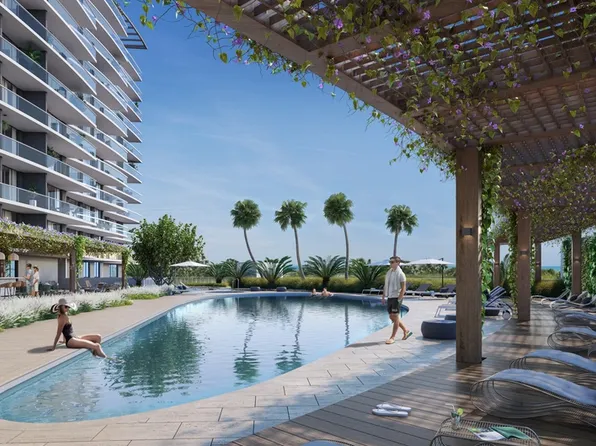 13898 Biscayne Blvd #Townhouse 103, Miami, FL 33181