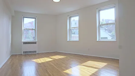 Rented by Metropolitan Equities