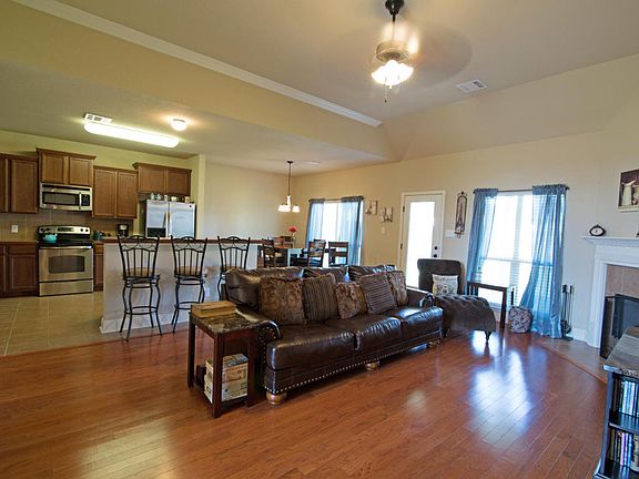 5th image of 113 Still Meadow Dr