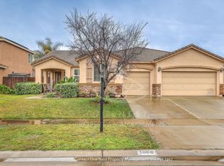 1600 Three Rivers Dr, Linda, CA 95901