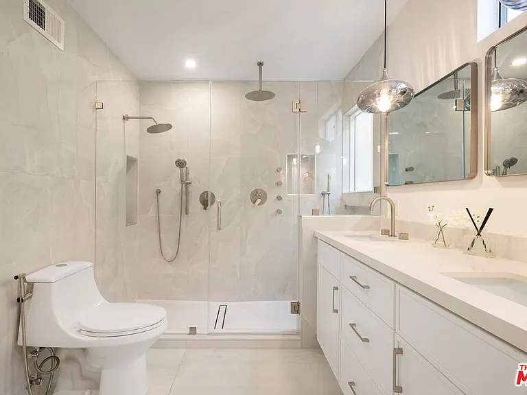 9719 Kirkside Rd — Photo 12