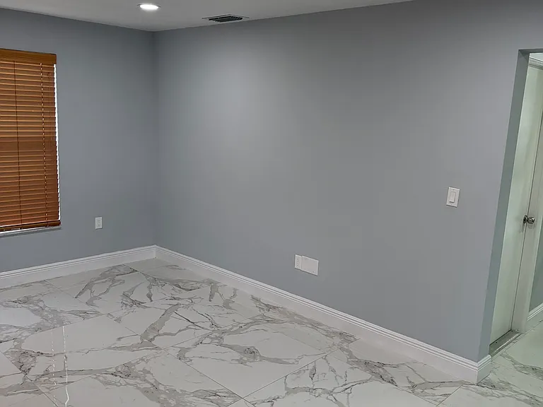 3205 Covina St — Photo 10