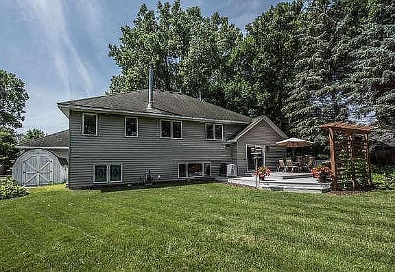 2nd image of 2169 15th Ave E