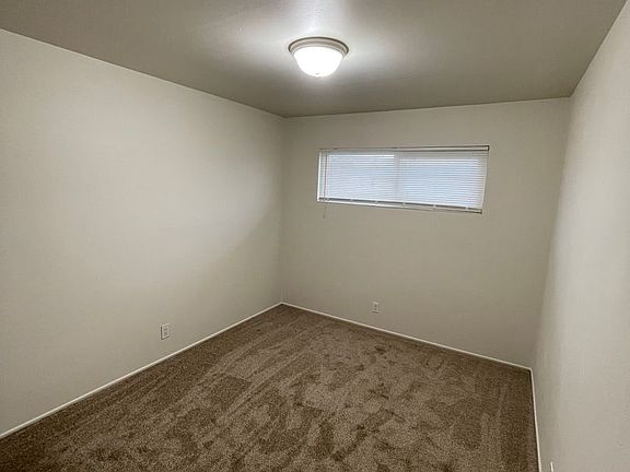 5th image of 1415 S B St APT F