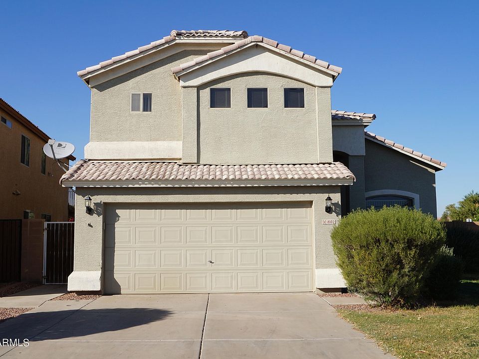 1st image of 8102 W Hammond Ln