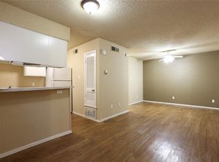 4415 Avenue B APT 201, Austin, TX 78751