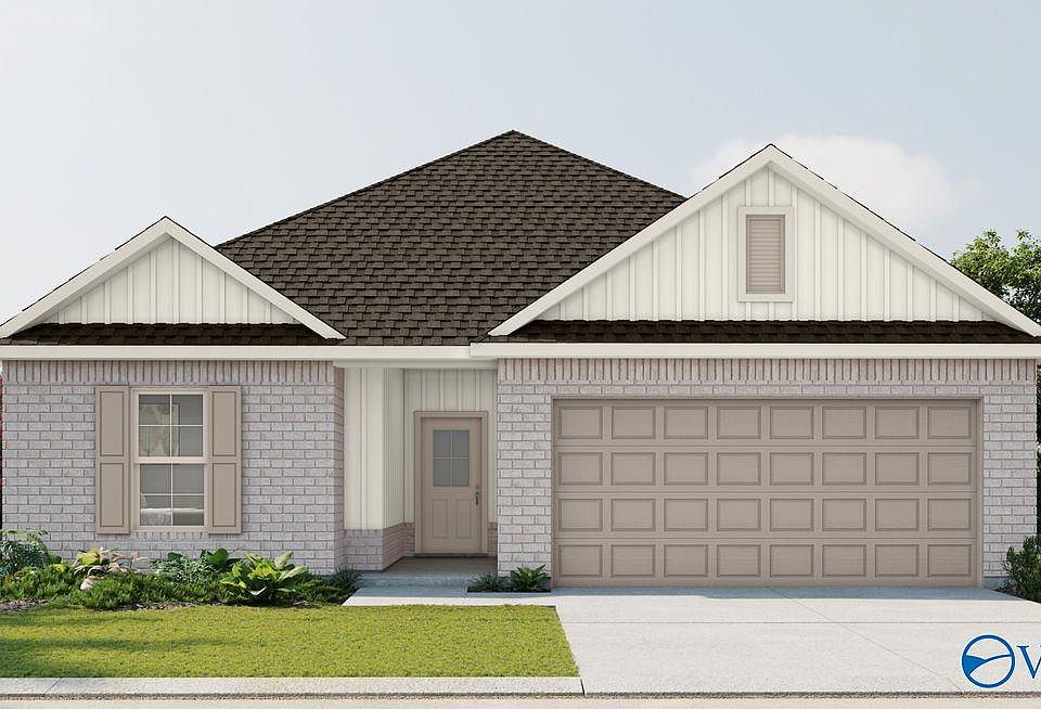 2nd image of 16703 Ted Childs Dr