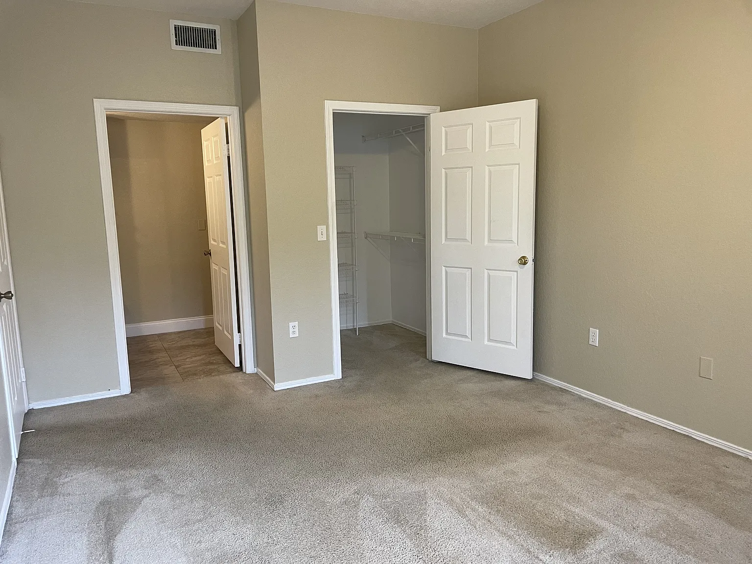 2668 Robert Trent Jones Drive - 1 — Photo 4
